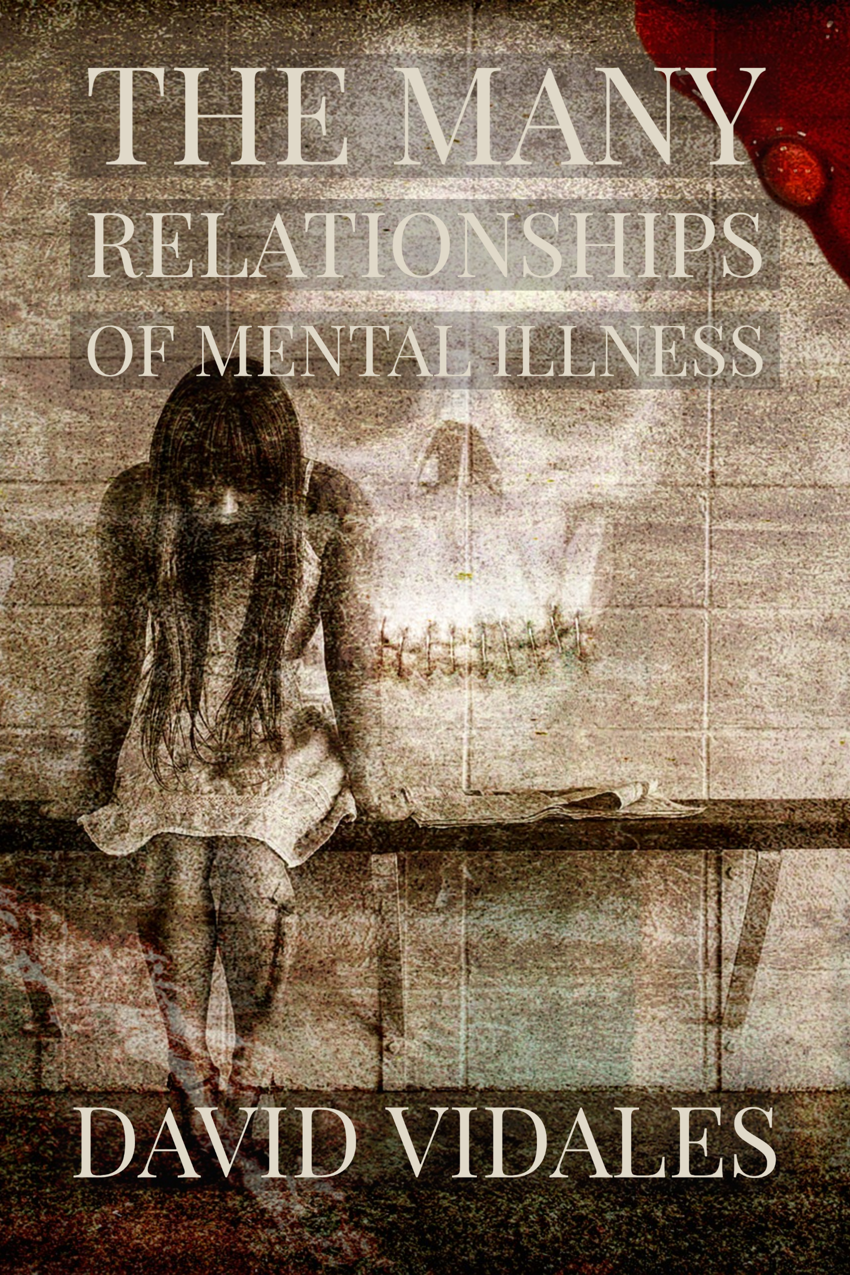 The Many Relationships of Mental Illness