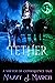 Tether (Shifters of Consequ...