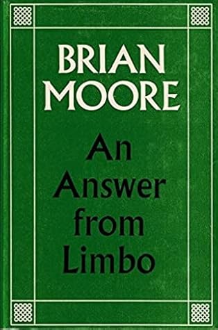 An Answer from Limbo