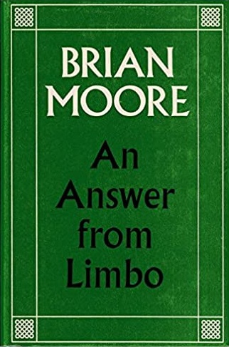 An Answer from Limbo (Hardcover)