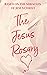 THE JESUS ROSARY: A Rosary ...