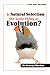 Is Natural Selection the Sa...