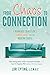 From Chaos to Connection: A Marriage Counselor's Candid Guide for the Modern Couple