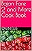 Bajan Fare 2 and More Cook ...