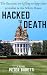 Hacked to Death