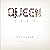 Queen Live Collected: 1970-2020