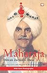 Maharaja