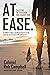 At Ease: Enjoying the Freed...
