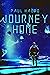 Journey Home
