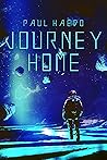 Journey Home
