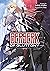 Berserk of Gluttony, Volume 1