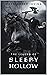 The Legend of Sleepy Hollow