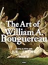 The Art of William A Bouguereau by Tapirus