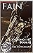Fain (Texas Kings MC #12)
