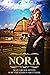 Nora (Brides for the Samson...