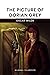 The Picture of Dorian Gray (Global Classics)
