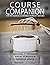 Course Companion by Michael P. Brenner
