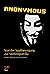 Anonymous: Von der Spaßbewe...