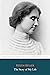 The Story of My Life by Helen Keller "The Unabridged & Annotated Edition"