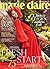 Marie Claire Australia by Bauer Books