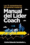 El Lider Coach: L...