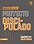 Proyecto Discipulado – Mini...