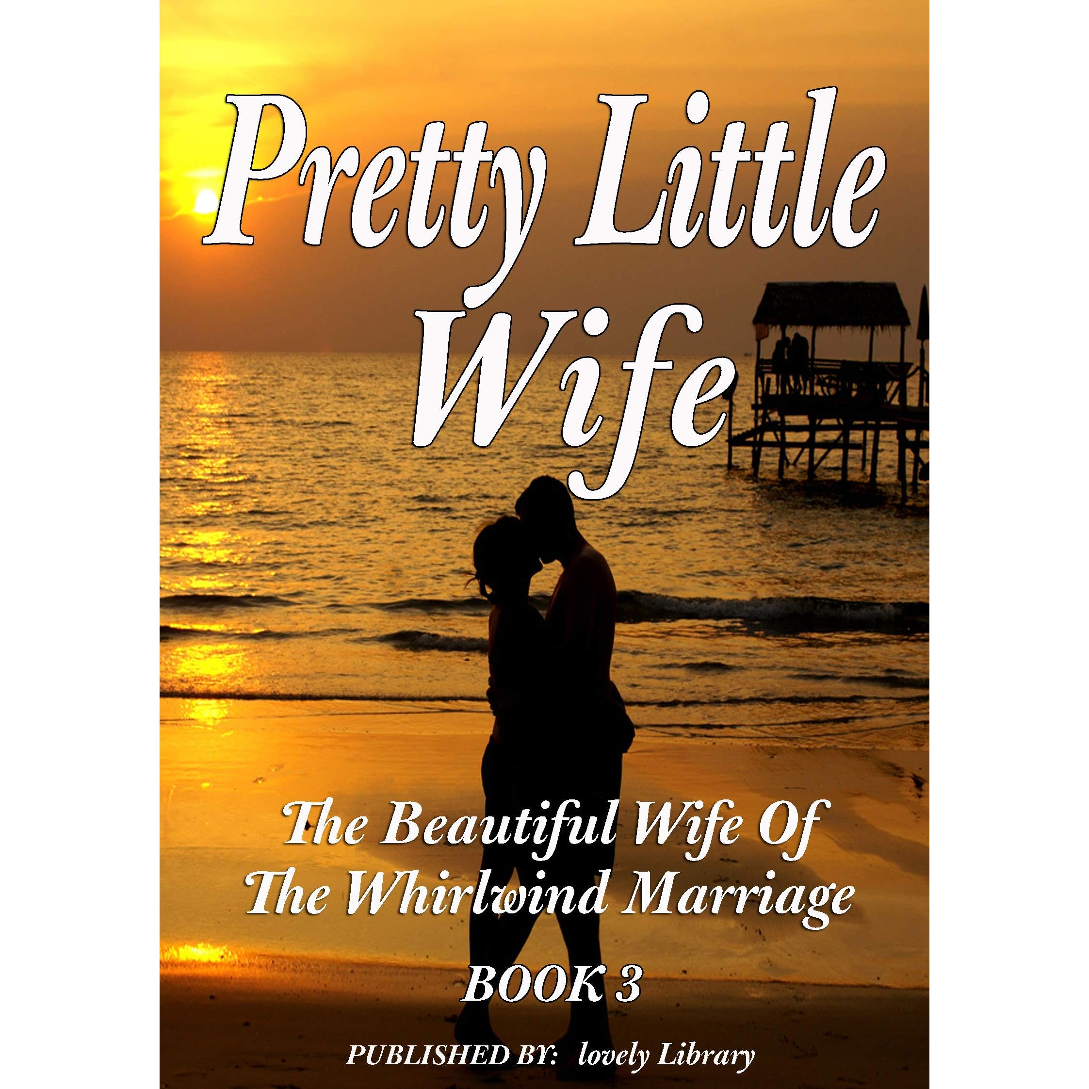Pretty Little Wife Book Synopsis Spoilers And Plot Summary For Pretty Little Wife Jen Ryland