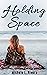 Holding Space