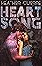 Heart Song by Heather Guerre
