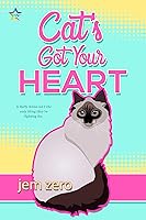 Cat’s Got Your Heart