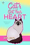Cat’s Got Your Heart by Jem Zero