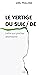 Le vertige du suicide: Lettre aux proches désemparés (Le Verbe de Vie) (French Edition)