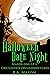 Halloween Date Night (Gretc...