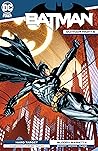 Batman by Marguerite Bennett