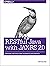 RESTful Java with JAX-RS 2.0