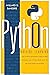 PYTHON MACHINE LEARNING: th...