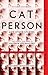 Cat Person and Other Stories