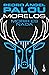 MORELOS. MORIR ES NADA