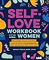 Self-Love Workboo...