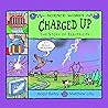 Charged Up