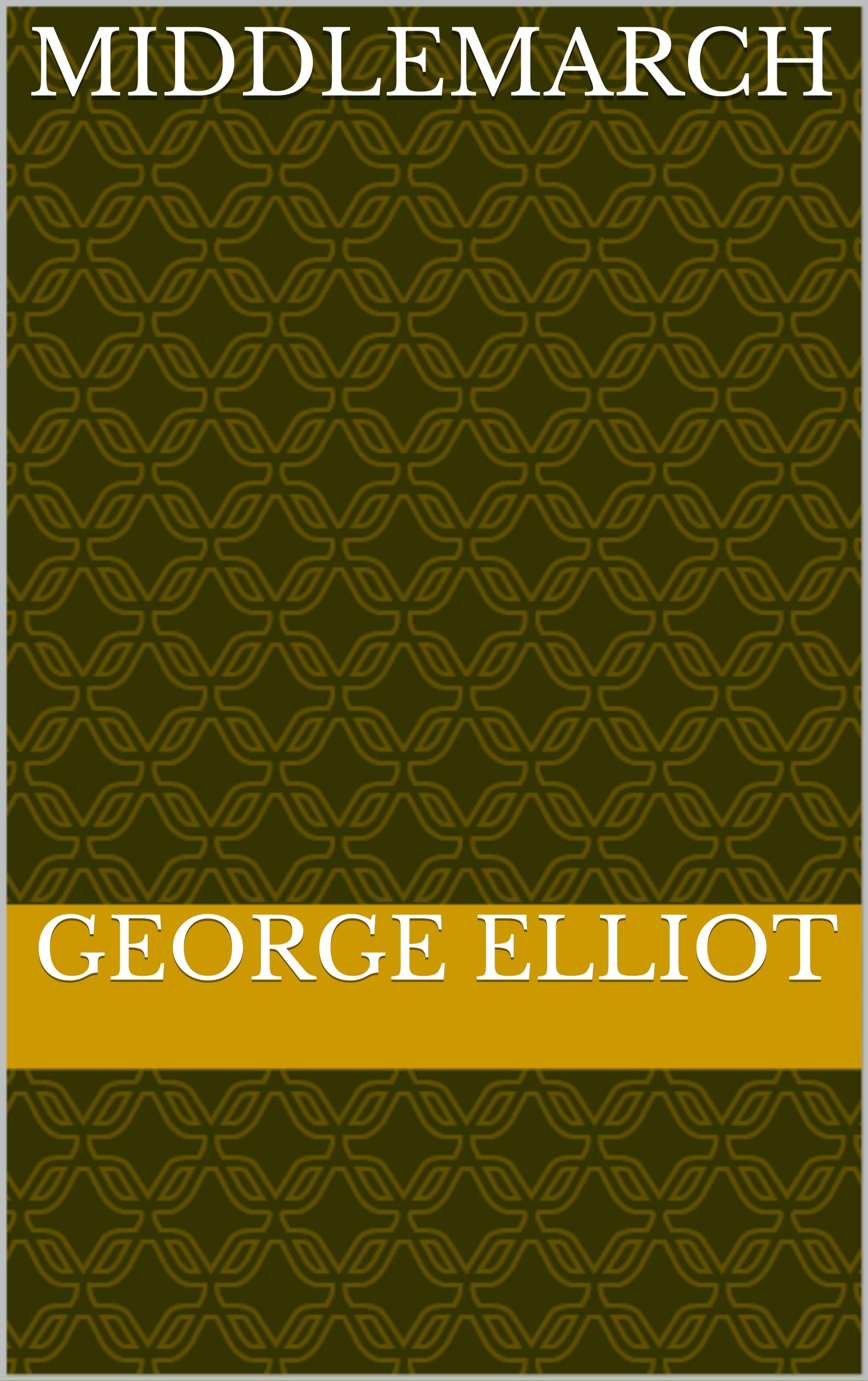 Middlemarch