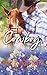 Texas Cowboy (Wishbone Texas #1)