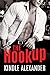 The Hookup by Kindle Alexander