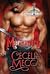 The Mercenary (Order of the Broken Blade, #2)