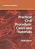 Practical Civil Procedure: ...