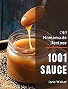 Oh! 1001 Homemade...
