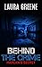 Harlan's Secret (Behind The...