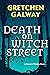 Death on Witch Street (Sono...