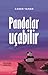 Pandalar Uçabilir by Caner Yaman