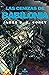 Las cenizas de Babilonia (The Expanse, #6)